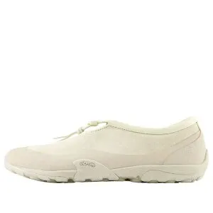 New Balance ニューバランス メンズ スニーカー 【New Balance MT10T 'Tokyo Design Studio Cream' MT10TTD】 サイズ US_9(27.0cm)