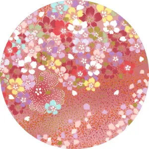 手作り ふんわり 綿ふとん 和掛け布団 シングルサイズ【和布団 掛布団 日本製 和布団 シングル 訳あり 綿布団 オールシーズン対応】fs04gm