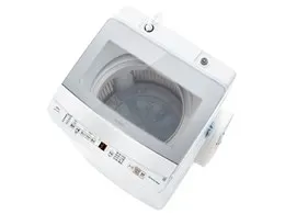 AQW-P7A(W) [ホワイト]