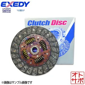 EXEDY エクセディ クラッチ CLUTCH DISK クラッチディスク HINO ヒノ PROFIA プロフィア FR1AWXA 07.04～ 品番 HND079U