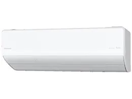 エオリア CS-256DHX-W [クリスタルホワイト]