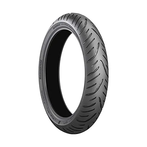 BATTLAX SPORT TOURING T32 110/80R18