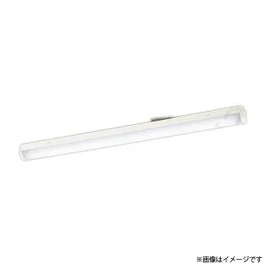 〔即納〕LEDキッチンライト LGB52110LE1(LGB52110 LE1) パナソニック