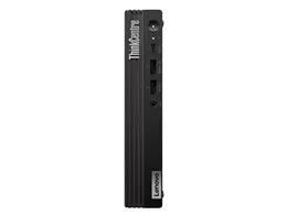 ThinkCentre M75q Tiny Gen 5 12RR0009JP