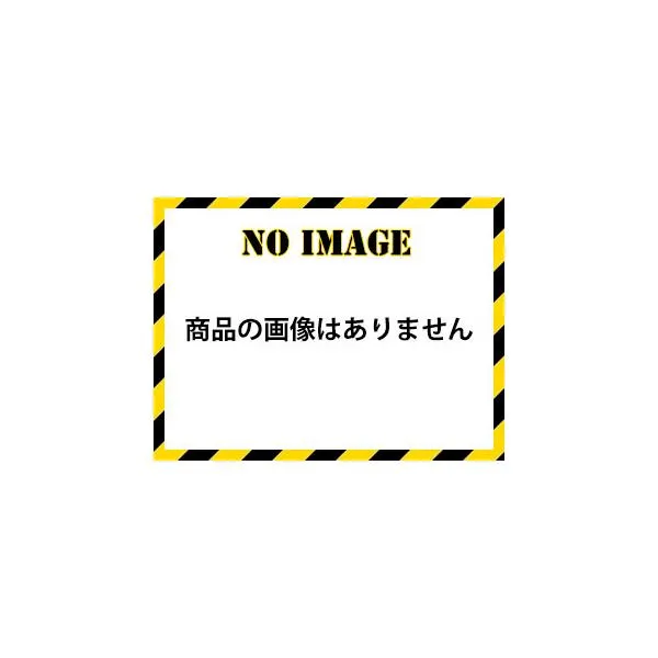 CASIO/カシオ ビジネス電卓(デスクタイプ) DS-120TW