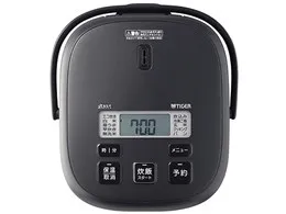 炊きたて JBS-G055