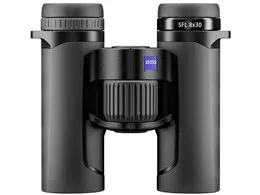 SFL 8x30