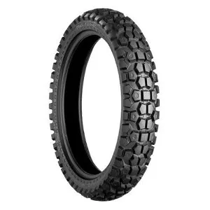 BRIDGESTONE ブリヂストン TRAIL WING TW30 【120/80-18 62P W】 トレイルウイング タイヤ PR4 240 RX125 XR230 CRF250L CRF250 RALLY CRF450L Marathon PRO PRO125 Classic 350 BULLET DR-Z4S DT200R セロー225 セロー225W ブロンコ WR250R オ