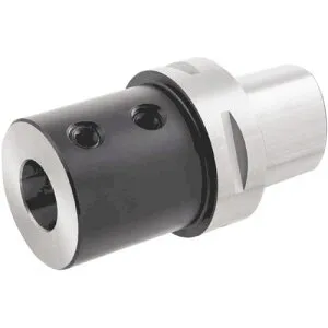 ■イスカル カムフィックス ホルダー C-ADI〔品番:C6ADI16〕【1137155:0】[送料別途見積り][法人・事業所限定][掲外取寄][店頭受取不可]