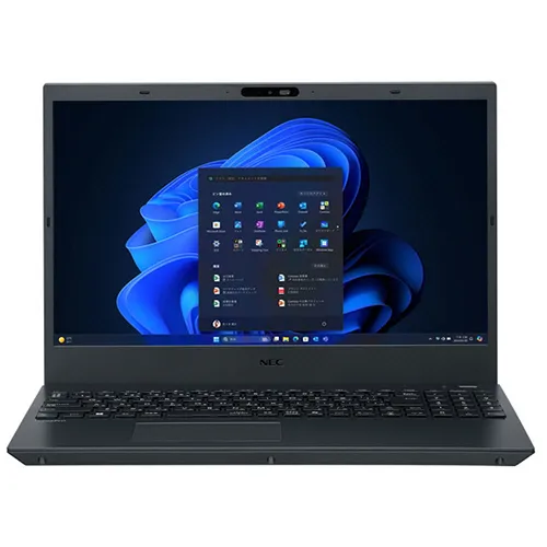 VersaPro タイプVF PC-V1T46F8GDSNM