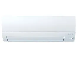 ズバ暖霧ヶ峰 MSZ-KXV4026S-W [ピュアホワイト]