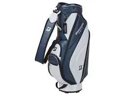 BRIDGESTONE GOLF CBG422 NW [紺/白]