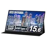 DP-EF164S-B [15.6インチ ブラック]