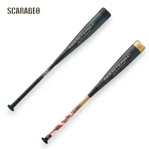 ゼット ZETT 少年軟式 バット モンスターブラックキャノン BCT70500 少年野球 JSBB対応 ウレタン16mm 80cm 620g ブラック ゴールド bct70500