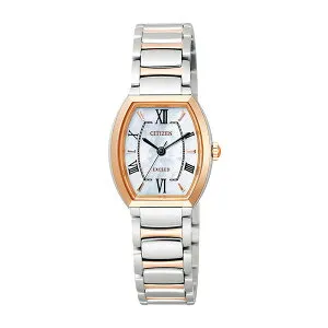 シチズン CITIZEN エクシード レディース 腕時計 EX2084-50A 国内正規