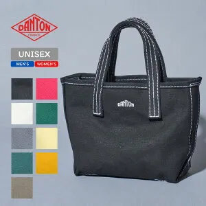 【4/24-27エントリーで全品5倍】 DANTON(ダントン) VOSGES PETIT(ヴォージュ プティ) ONE SIZE BLACK(OFF WHITE) VOSGES PETIT