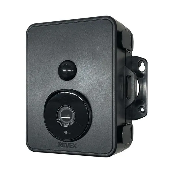 リーベックス センサーカメラ２５００ ＳＤ２５００ １台（お取寄せ品)