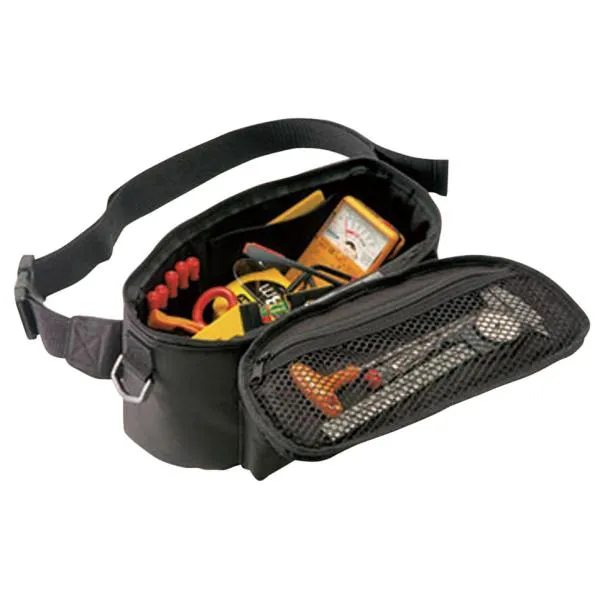 PLANO 545TB ウエストバッグ プラノ