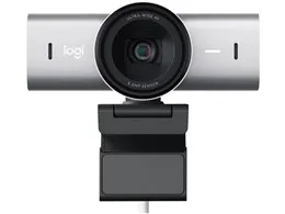 MX BRIO 700 C1100PG [ペールグレー]