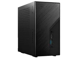 DeskMini X300/B/BB/BOX/JP