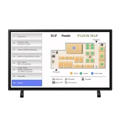 PN-LM431 [43インチ]