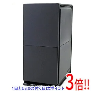 【延長保証対応!!】【1日と5.0のつく日、18日はポイント3倍！】I-O DATA NAS LAN DISK HDL2-TA2/E 2.0TB