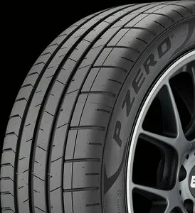 2025年製 NEW P ZERO 305/30ZR21 (100Y) NA1 ポルシェ承認 PZ4 SPORT スポーツ 305/30R21ニューピーゼロ305/30R21 PZ4305/30R21PZ4 P-ZERO