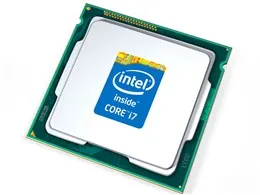Core i7 4790 BOX