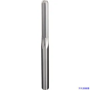 ■FP 超硬リーマ Gシリーズ 6.830 CG6.830(5190809)×2[法人限定][外直送元]