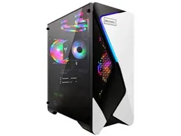 煌 COMBAT ZONE S7 Ryzen 7 5700X・RTX 5060Ti・NVMe M.2 SSD 500GB・16GBメモリ・Windows11 価格.com限定モデル