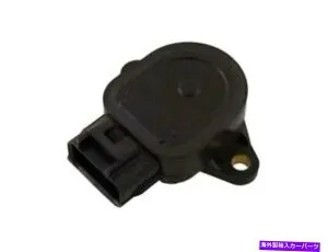 Throttle Body ウォーカースロットル位置センサーは、トヨタタコマ1997-2004 32DSPXに適合します Walker Throttle Position Sensor fits Toyota Tacoma 1997-2004 32DSPX【並行輸入品】