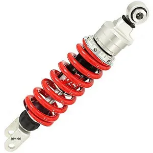 MZ366-290 ワイエスエス YSS リアショック モノライン 83年-88年 RZ250R/RR 117-2312001 HD店