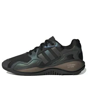 adidas アディダス メンズ スニーカー 【adidas ZX Alkyne Shoes '' FV2322】 サイズ US_M_3.5
