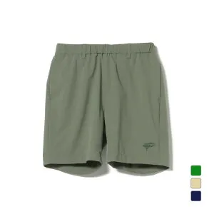 ビームスゴルフ ゴルフウェア ショートパンツ 春 夏 ORANGE LABEL / リラックス ストレッチ ショートパンツ (8225006580) メンズ BEAMS GOLF