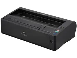 imageFORMULA DR-M1060II