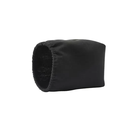 166078-4 ダストバッグ マキタサンダー BO5010 BO5011 BO5012 BO4556 BO5030 BO5031K BO5041K BO4556K BO4555 M9204用 (1パック)