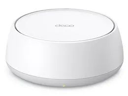 Deco BE25(1パック)