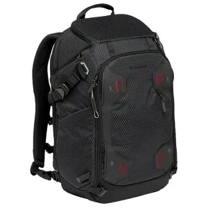 Manfrotto PL マルチローダー バックパック M ブラック MB PL2-BP-ML-M [MBPL2BPMLM]