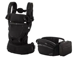 BABY&Me Beren firstセット [ブラック]