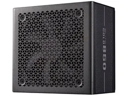 ELITE GOLD 850 MPX-8505-AFAG-BJP