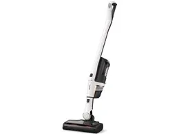 Triflex HX2 [ロータスホワイト]