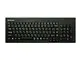 OWL-KB106PFLAT(B)