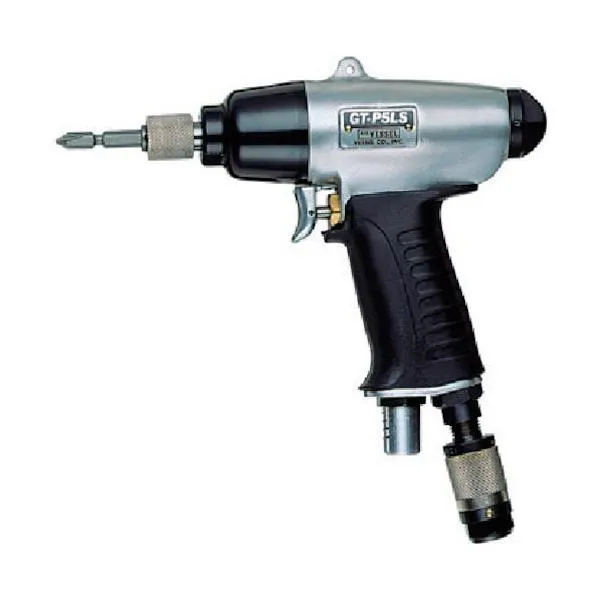 VESSEL ベッセル エアードライバー 衝撃式 メーカー品番：GT-P5LS
