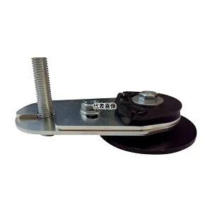 リンテック21 MS-3071 リンクレベルアジャスターストッパー SS