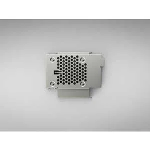 エプソン EPSON ハードディスクユニット SCHDU3