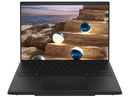 Zenbook DUO UX8407 UX8407AA-X9H321WS [モーハーグレー]