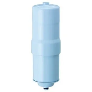 パナソニック【Panasonic】還元水素水生成器用カートリッジ TK-HB50 用 TK-HB41C1★【TKHB41C1】