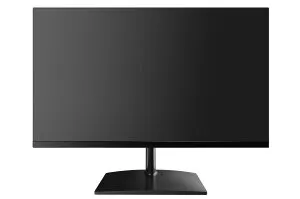 モニター 21.5インチ 23.8インチ 1920×1080 FHD解像度 100Hzリフレッシュレート PCモニター 薄型 サブモニター 在宅勤務 VESA対応 HDMI VGA パソコンモニター チルトpc/switch/ps4/ps5/xbox