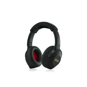 Positive Grid/Spark NEO Core