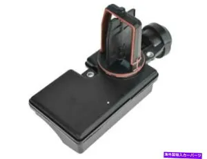 Intake Manifold 吸気マニホールドランナーバルブはBMW Z3 2001-2002 3.0L 6 cyl 97fshqに適合します Intake Manifold Runner Valve fits BMW Z3 2001-2002 3.0L 6 Cyl 97FSHQ【並行輸入品】